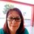 Gabriela Iglesias's profile image
