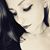 Gret Love's profile image