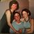 Diane Spencer Maupin's profile image