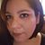 Wendy Camara Rangel's profile image