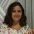 Sandra Perdomo's profile image