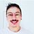 Kurt Spears's profile image