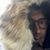 Jeremie Perroud's profile image