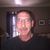 Mike Tilford's profile image