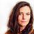 Katie Morrissey's profile image
