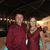 Linda Heroux's profile image