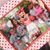 Nanllely Oropeza's profile image