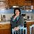 Marco Antonio Alvarado Carranza's profile image
