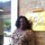 Corleen Farley's profile image