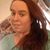Heather Marie Hendricks's profile image