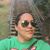 Ileen Resto's profile image