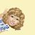 Denice Tyree-Turner's profile image