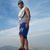 Dany Franco's profile image