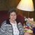 Connie Hamm's profile image