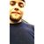 Matthew Powers's profile image