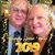 Lisa Haubner's profile image