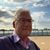 Wouter Willems's profile image