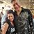 Karen Harribine's profile image