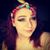 Aspen Nichols's profile image