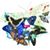 Christine Yoder's profile image