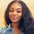 Layaa Love's profile image
