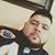 Christopher De La Garza's profile image