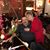 Susan Fitts-Sibilia's profile image