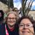 Dana Yeager Klouser's profile image