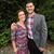 Eric Andersen's profile image