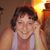 Nancy Lawhorn Montgomery's profile image