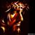 Gerardo Brambila's profile image
