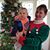 Sue Kendall- Evans's profile image