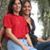 Lisa LeZotte's profile image
