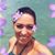 Nicole Pacich's profile image