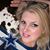 Melissa Meador Flesner's profile image
