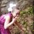 Carol Wright Townsley's profile image