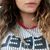 Heather Destini's profile image
