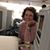 Esthercita Davila's profile image