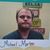 Michael Morton's profile image