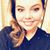 Savanah Grise Mayfield's profile image