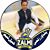 Zahid Khan Gigyani's profile image
