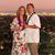 Antony J. Peters's profile image