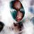 Adria Adams Bates's profile image