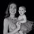 Stephanie Pyrzynski's profile image