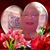 Ecaterina Mitchell's profile image