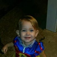 Melissa Ellis Warbritton's profile image