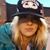 Christa Ward's profile image
