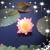 Linda Fraccalvieri Piro's profile image
