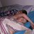 Johnna Fravezzi's profile image