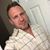 Tony Leverette's profile image